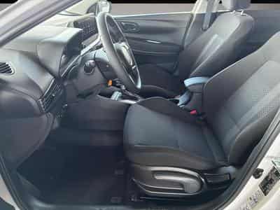 Hyundai i20 (2026) - Foto 5