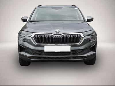 Skoda Karoq (2025) - Foto 2