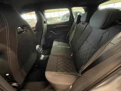 Skoda Karoq (2026) - Foto 10