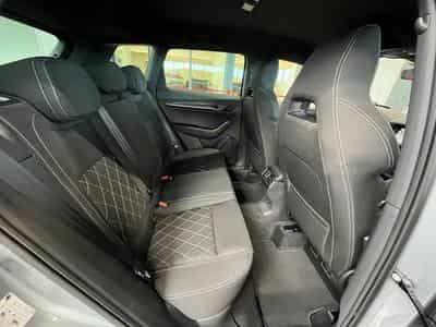 Skoda Karoq (2026) - Foto 7