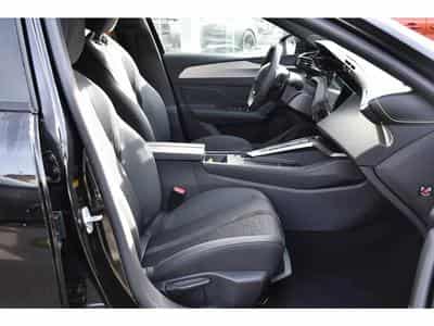 Peugeot 308 (2025) - Foto 7