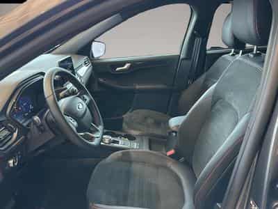Ford Kuga (2026) - Foto 5
