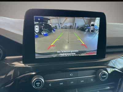 Ford Kuga (2026) - Foto 7
