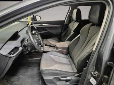 Skoda Enyaq (2025) - Foto 3