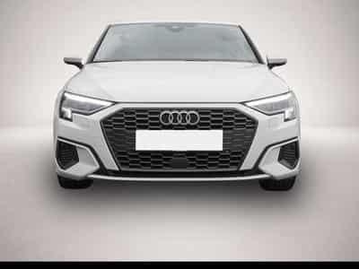 Audi A3 (2022) - Foto 2