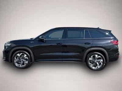 Skoda Kodiaq (2026) - Foto 3