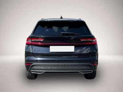 Skoda Kodiaq (2026) - Foto 5