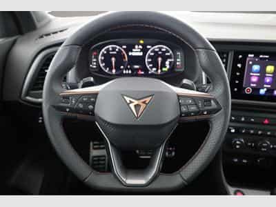 Cupra Ateca (2026) - Foto 6
