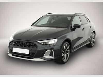 Audi Quattro (2026) - Foto 1