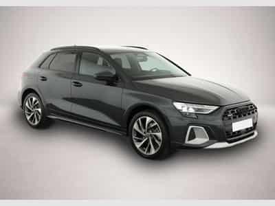 Audi Quattro (2026) - Foto 2