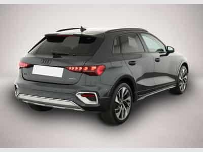 Audi Quattro (2026) - Foto 3