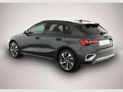 Audi Quattro (2026) - Foto 4