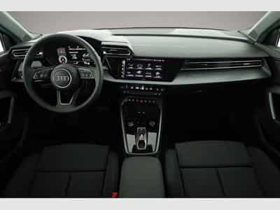 Audi Quattro (2026) - Foto 5