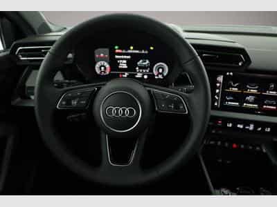 Audi Quattro (2026) - Foto 6