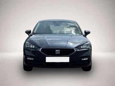Seat Leon (2026) - Foto 2