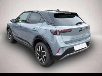 Opel Mokka (2026) - Photo 4