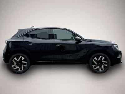 Opel Mokka (2026) - Photo 5