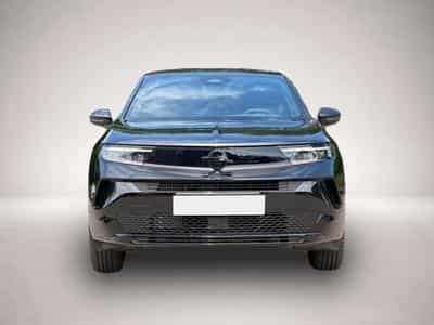 Opel Mokka (2026) - Photo 6