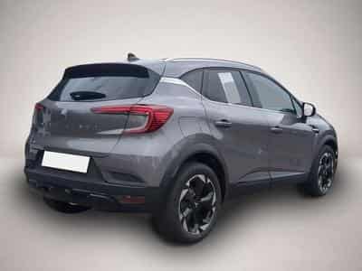 Mitsubishi ASX (2025) - Foto 2
