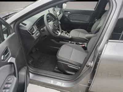 Mitsubishi ASX (2025) - Foto 3