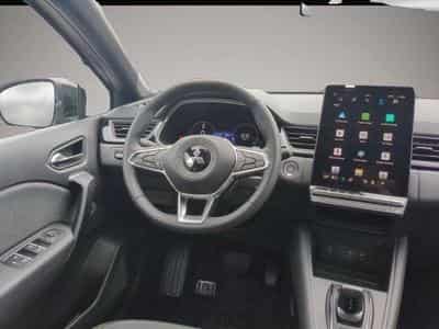 Mitsubishi ASX (2025) - Foto 4