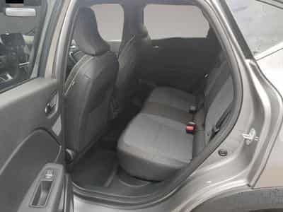 Mitsubishi ASX (2025) - Foto 5