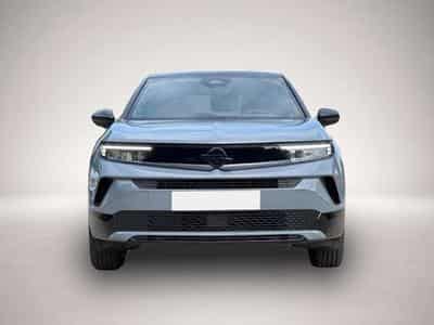 Opel Mokka (2026) - Photo 6