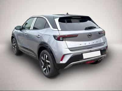 Opel Mokka (2026) - Photo 1