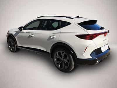 Cupra Formentor (2026) - Photo 5