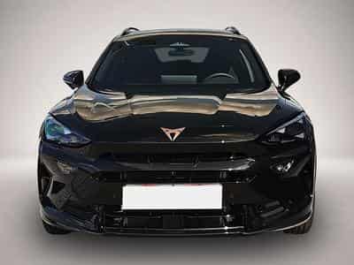 Cupra Formentor (2026) - Photo 2