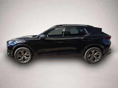 Cupra Formentor (2026) - Photo 4