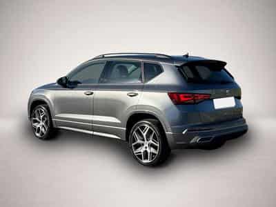 Seat Ateca (2026) - Foto 4