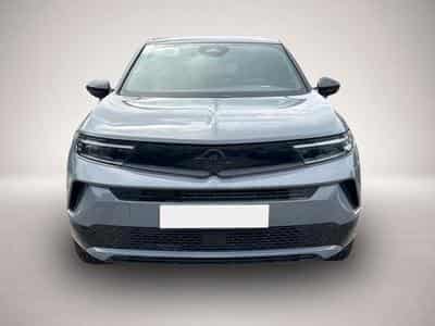 Opel Mokka (2026) - Photo 2