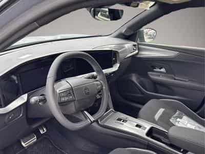Opel Mokka (2026) - Photo 5