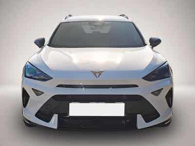 Cupra Formentor (2026) - Photo 2