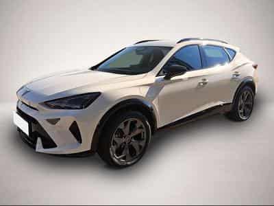 Cupra Formentor (2026) - Photo 3
