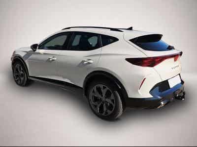 Cupra Formentor (2026) - Photo 5
