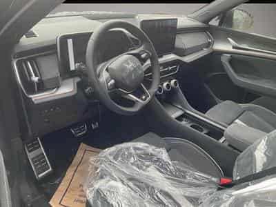 Skoda Kodiaq (2026) - Photo 2