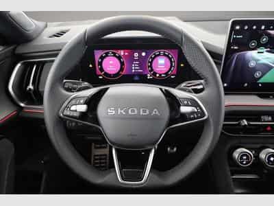 Skoda Kodiaq (2026) - Photo 6