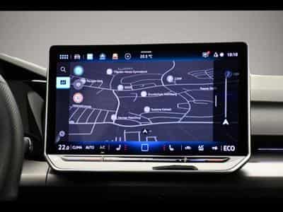 VW Golf (2025) - Foto 6