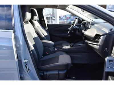 Nissan Qashqai (2026) - Photo 7