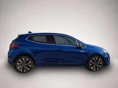 Mitsubishi Colt (2025) - Foto 1
