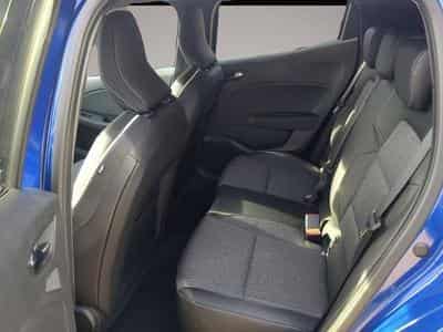 Mitsubishi Colt (2025) - Foto 5