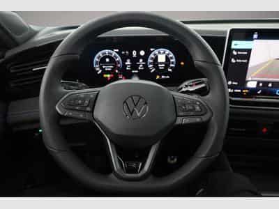 VW Tiguan (2026) - Foto 7