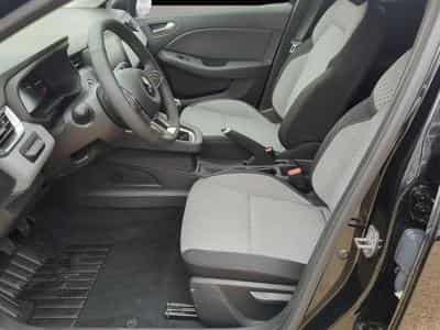 Mitsubishi Colt (2025) - Foto 3