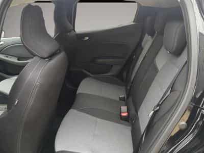 Mitsubishi Colt (2025) - Foto 5