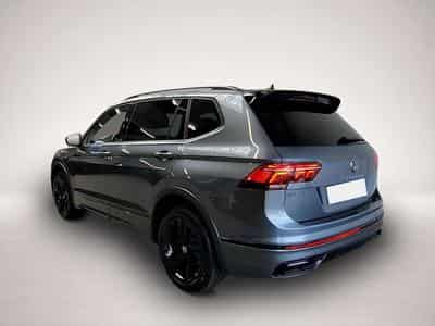 VW Tiguan (2025) - Foto 3
