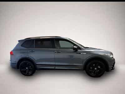 VW Tiguan (2025) - Foto 6