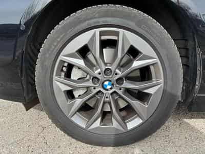 BMW 120 (2024) - Foto 8