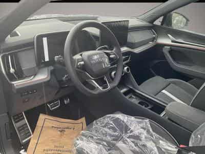 Skoda Kodiaq (2026) - Foto 2